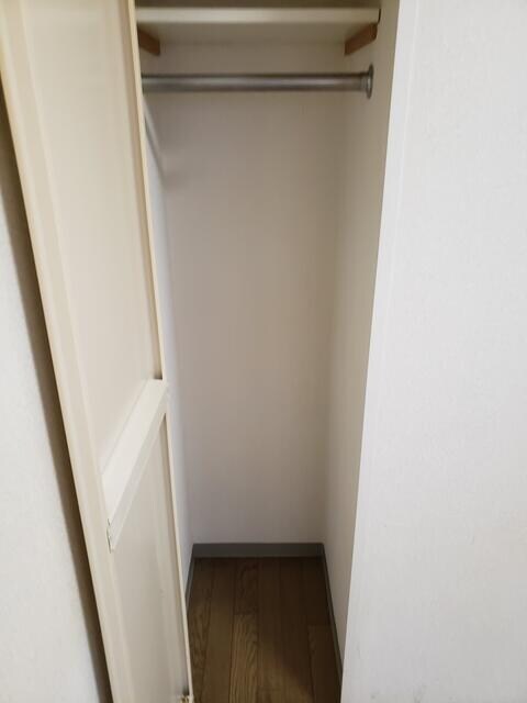 新小岩駅 徒歩9分 1階の物件内観写真