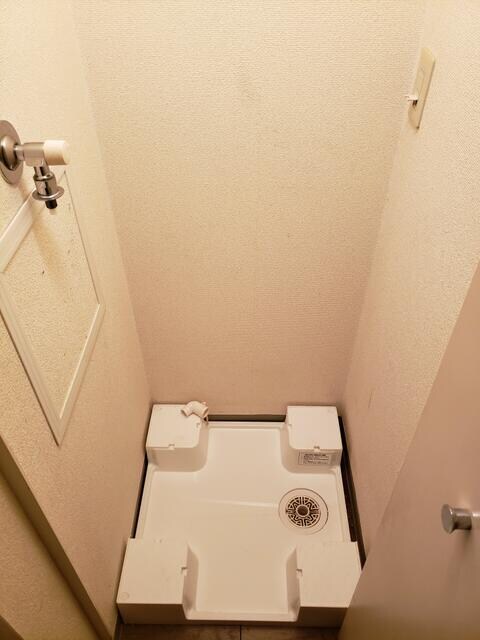 新小岩駅 徒歩9分 1階の物件内観写真