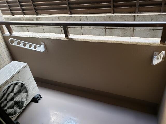 新小岩駅 徒歩9分 1階の物件内観写真