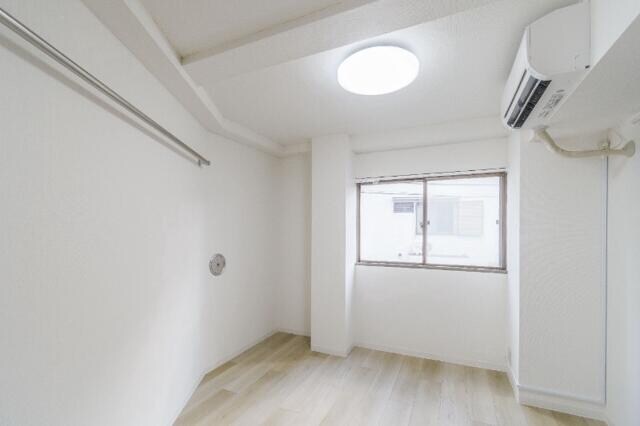 池袋駅 徒歩10分 2階の物件内観写真