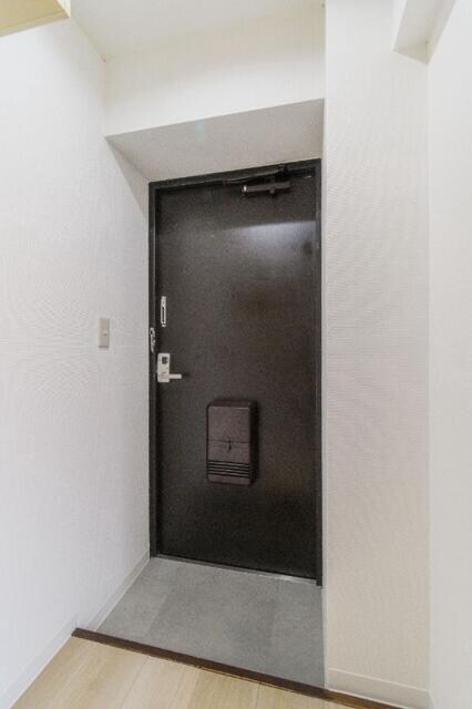 池袋駅 徒歩10分 2階の物件内観写真