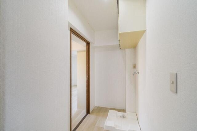 池袋駅 徒歩10分 2階の物件内観写真