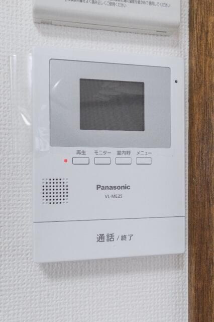 池袋駅 徒歩10分 2階の物件内観写真