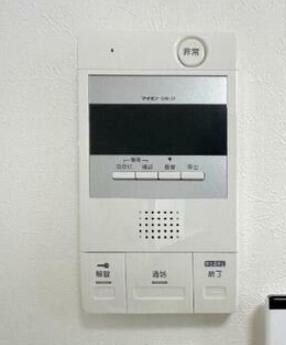 平和台駅 徒歩12分 2階の物件内観写真