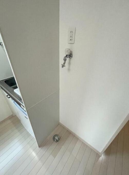 平和台駅 徒歩12分 2階の物件内観写真