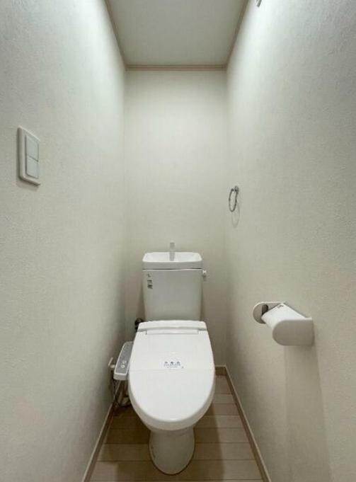 平和台駅 徒歩12分 2階の物件内観写真