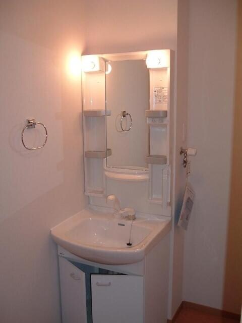 綾瀬駅 徒歩12分 3階の物件内観写真