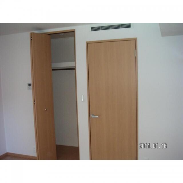 綾瀬駅 徒歩12分 3階の物件内観写真