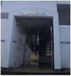 新河岸駅 徒歩15分 2階の物件外観写真