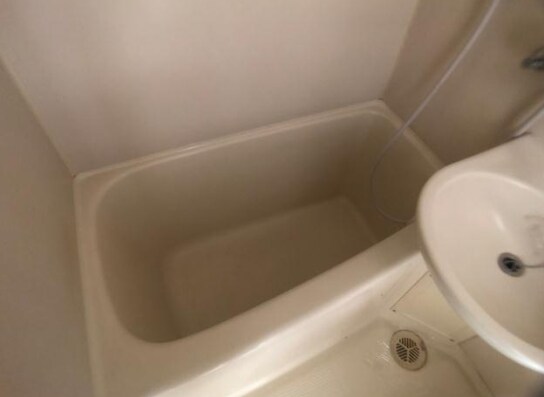 新河岸駅 徒歩15分 2階の物件内観写真