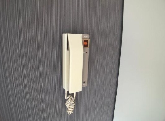 新河岸駅 徒歩15分 2階の物件内観写真