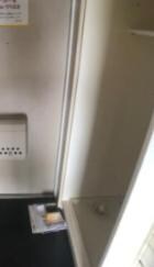 新河岸駅 徒歩15分 2階の物件内観写真