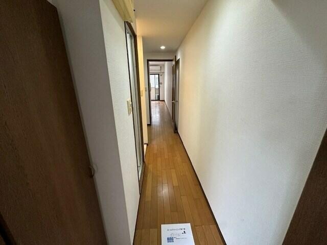 妙典駅 徒歩6分 2階の物件内観写真