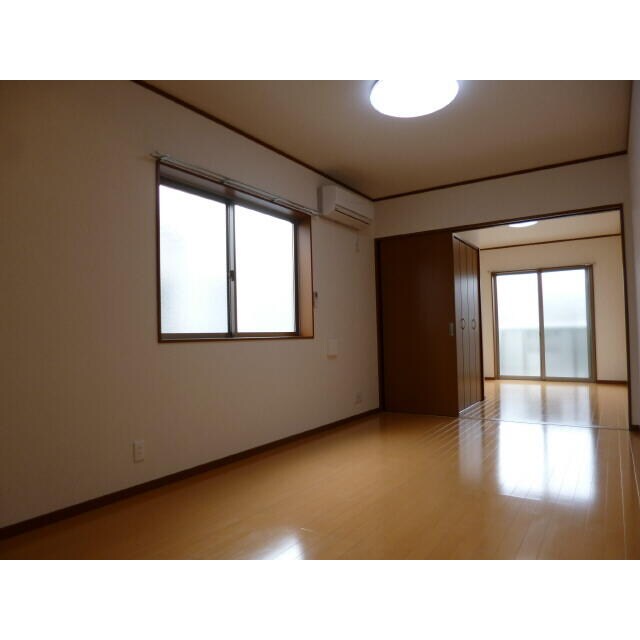 行徳駅 徒歩13分 2階の物件内観写真