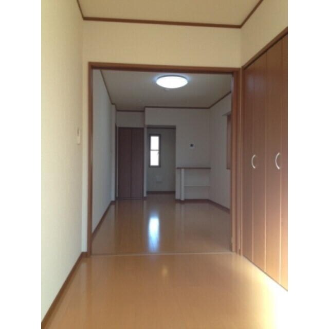 行徳駅 徒歩13分 2階の物件内観写真