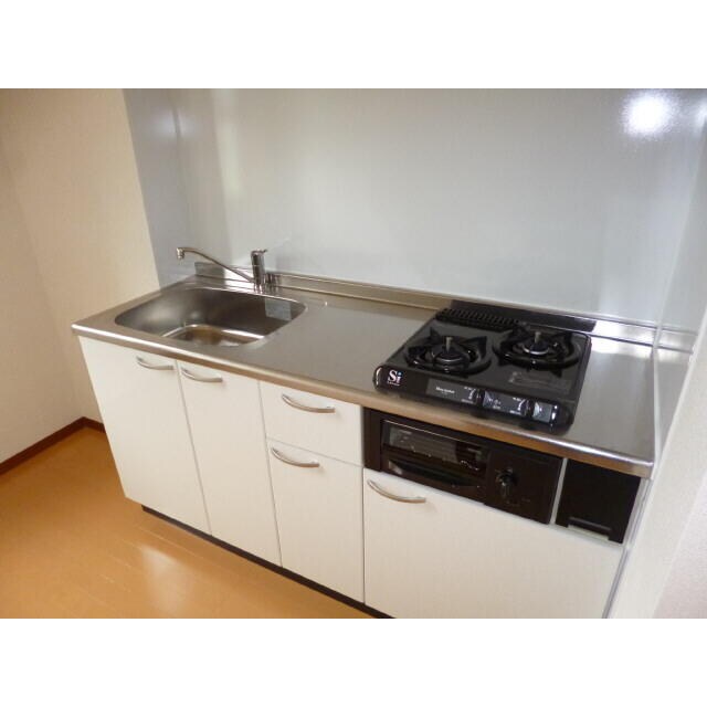 行徳駅 徒歩13分 2階の物件内観写真