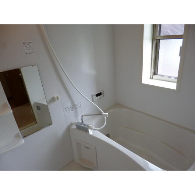 行徳駅 徒歩13分 2階の物件内観写真