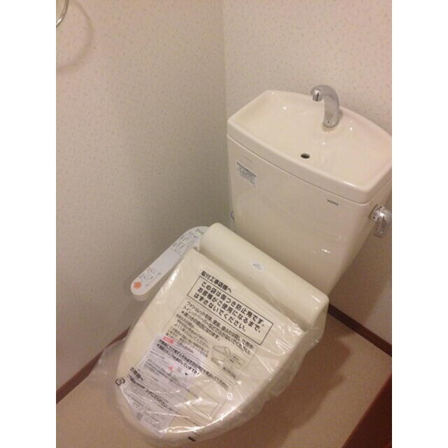 行徳駅 徒歩13分 2階の物件内観写真