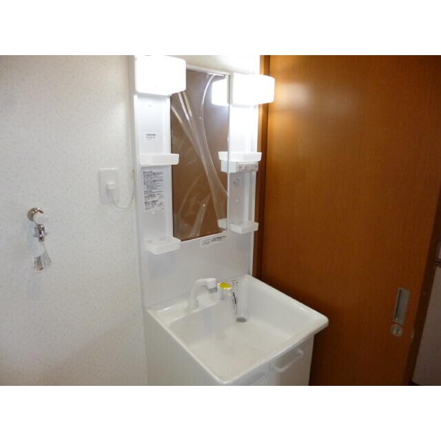 行徳駅 徒歩13分 2階の物件内観写真