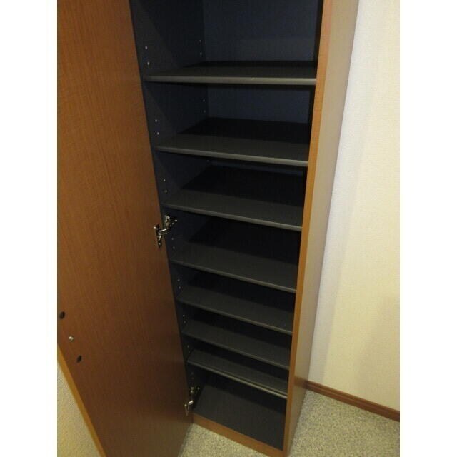 行徳駅 徒歩13分 2階の物件内観写真