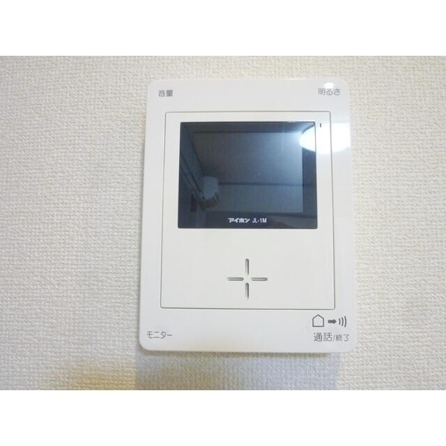 行徳駅 徒歩13分 2階の物件内観写真