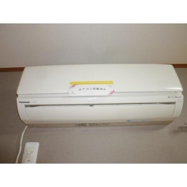 行徳駅 徒歩13分 2階の物件内観写真