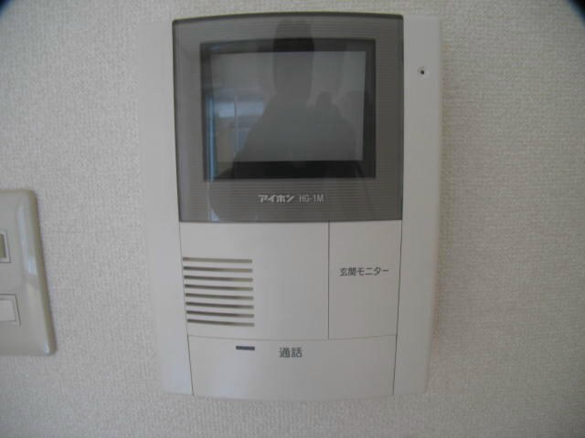 北戸田駅 徒歩9分 2階の物件内観写真