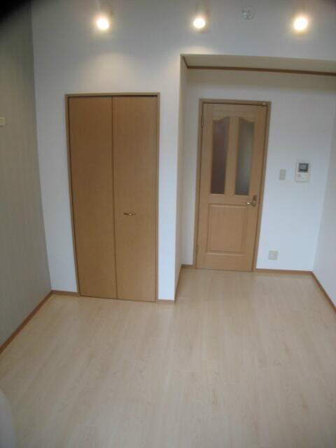 北戸田駅 徒歩9分 2階の物件内観写真