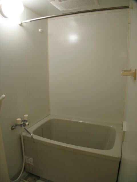 北戸田駅 徒歩9分 2階の物件内観写真