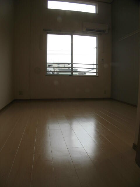 北戸田駅 徒歩9分 2階の物件内観写真