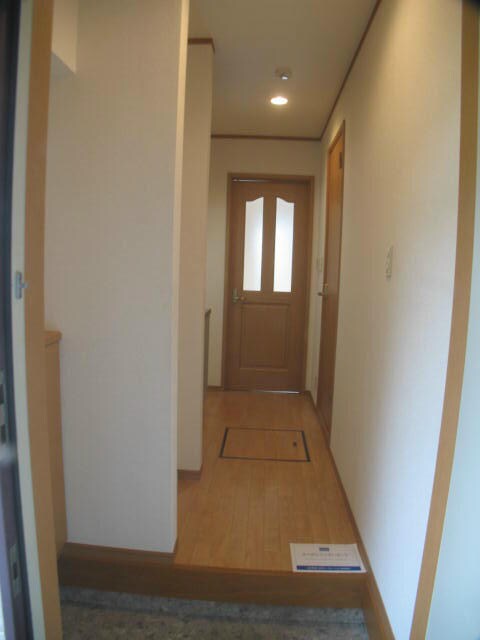 北戸田駅 徒歩9分 2階の物件内観写真