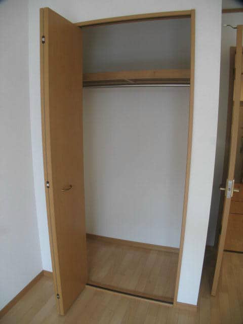 北戸田駅 徒歩9分 2階の物件内観写真