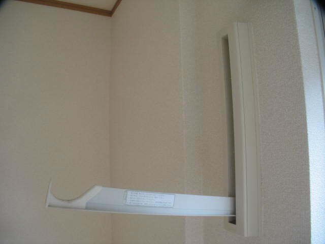 北戸田駅 徒歩9分 2階の物件内観写真