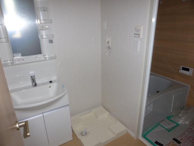 東松山駅 徒歩15分 2階の物件内観写真