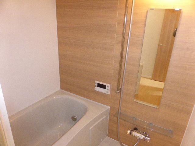 東松山駅 徒歩15分 2階の物件内観写真