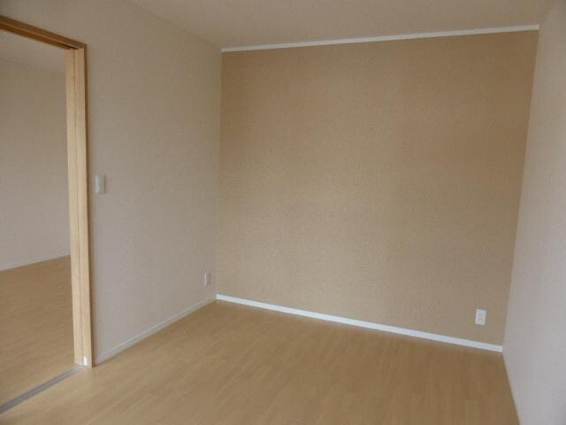 東松山駅 徒歩15分 2階の物件内観写真