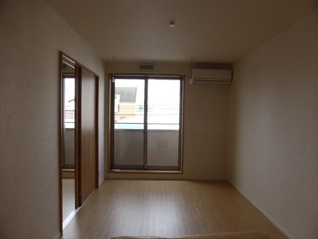 東松山駅 徒歩15分 2階の物件内観写真