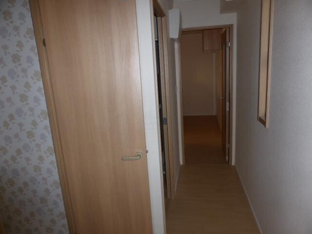 東松山駅 徒歩15分 2階の物件内観写真