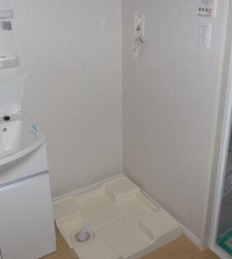 東松山駅 徒歩15分 2階の物件内観写真