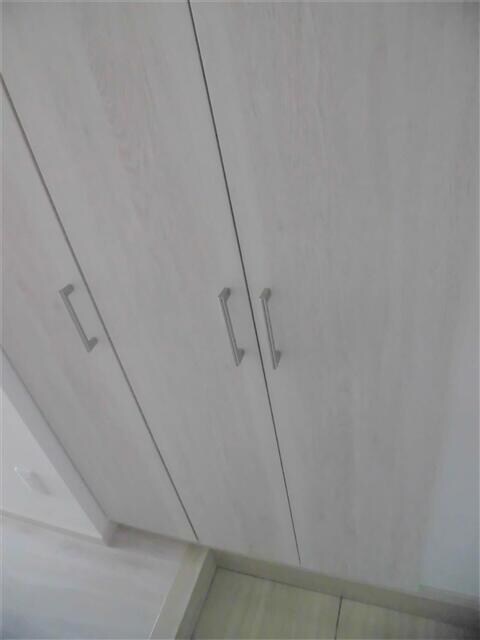 八広駅 徒歩12分 6階の物件内観写真