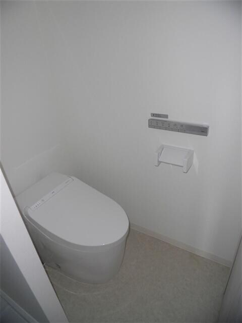 八広駅 徒歩12分 6階の物件内観写真