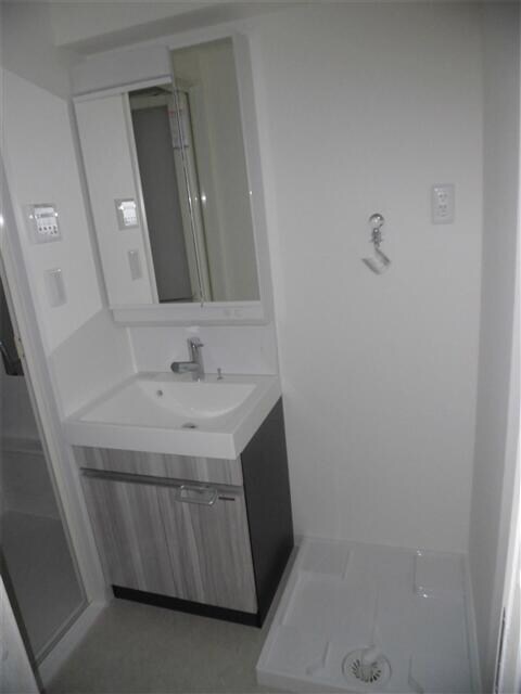 八広駅 徒歩12分 6階の物件内観写真