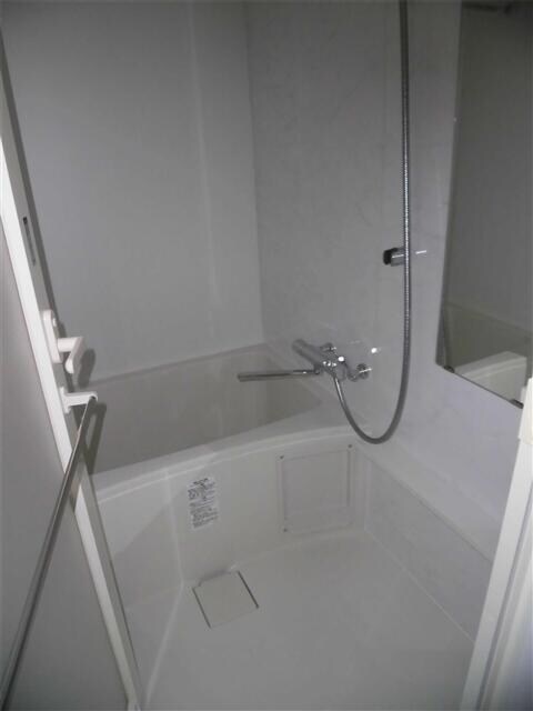 八広駅 徒歩12分 6階の物件内観写真