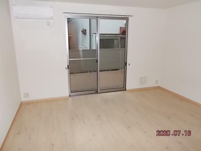 上福岡駅 徒歩10分 1階の物件内観写真