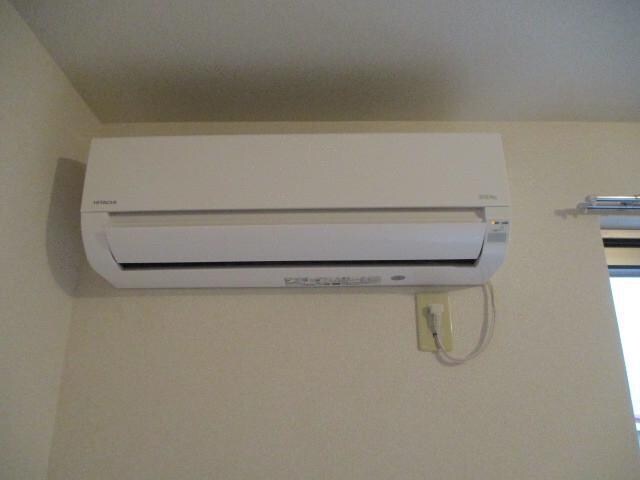 上福岡駅 徒歩10分 1階の物件内観写真