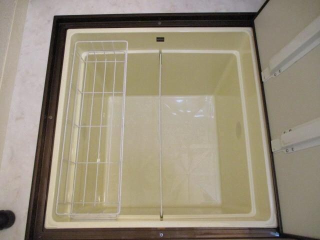 上福岡駅 徒歩10分 1階の物件内観写真