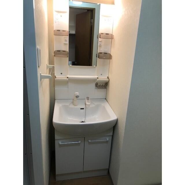 東久留米駅 徒歩13分 2階の物件内観写真