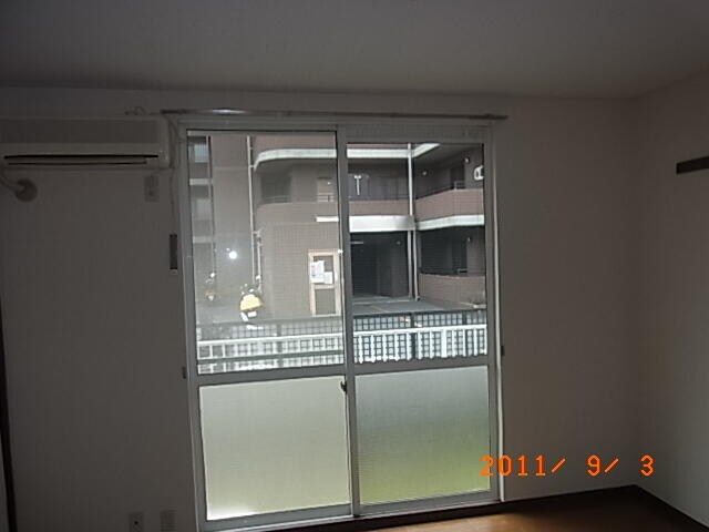 中野駅 徒歩14分 1階の物件内観写真