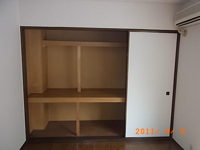 中野駅 徒歩14分 1階の物件内観写真