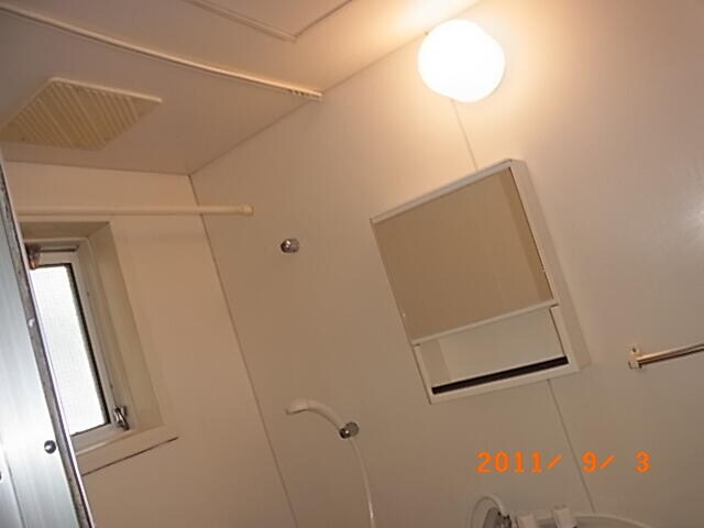 中野駅 徒歩14分 1階の物件内観写真